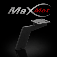 Max-Met Swarzędz