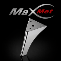 Max-Met Swarzędz