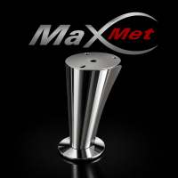 Max-Met Swarzędz
