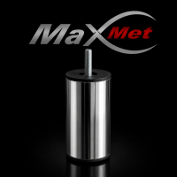 Max-Met Swarzędz