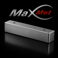 Max-Met Swarzędz