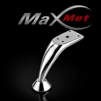 Max-Met Swarzędz