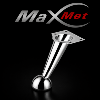 Max-Met Swarzędz