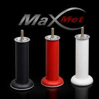 Max-Met Swarzędz