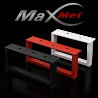 Max-Met Swarzędz