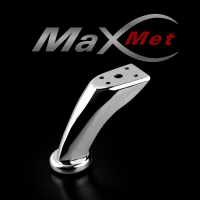 Max-Met Swarzędz