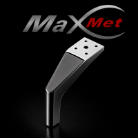 Max-Met Swarzędz