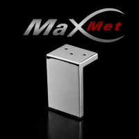 Max-Met Swarzędz