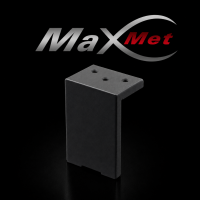 Max-Met Swarzędz