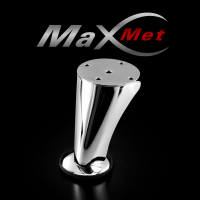 Max-Met Swarzędz