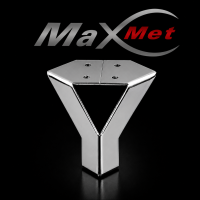 Max-Met Swarzędz