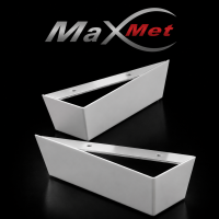Max-Met Swarzędz