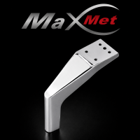 Max-Met Swarzędz