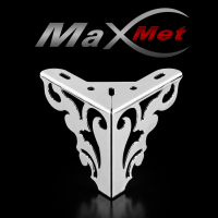 Max-Met Swarzędz