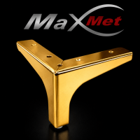 Max-Met Swarzędz