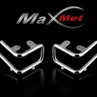 Max-Met Swarzędz