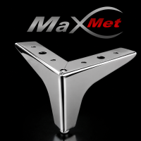 Max-Met Swarzędz