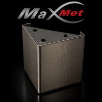 Max-Met Swarzędz