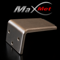 Max-Met Swarzędz