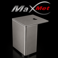 Max-Met Swarzędz