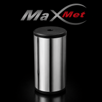 Max-Met Swarzędz