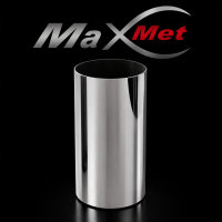 Max-Met Swarzędz