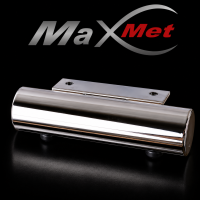 Max-Met Swarzędz