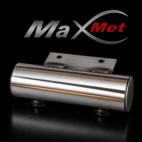 Max-Met Swarzędz