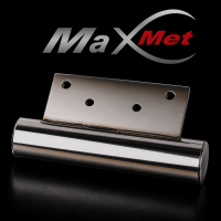 Max-Met Swarzędz