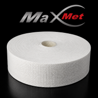 Max-Met Swarzędz