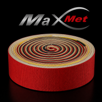Max-Met Swarzędz