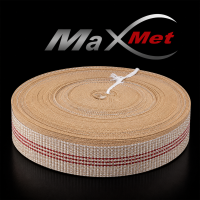 Max-Met Swarzędz