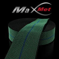 Max-Met Swarzędz
