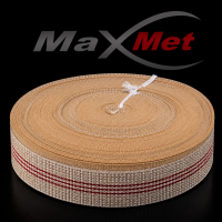 Max-Met Swarzędz