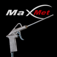 Max-Met Swarzędz