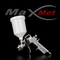 Max-Met Swarzędz