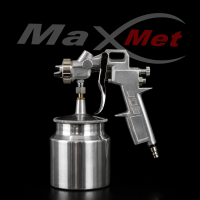 Max-Met Swarzędz