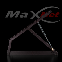 Max-Met Swarzędz