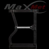 Max-Met Swarzędz
