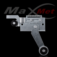 Max-Met Swarzędz