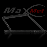 Max-Met Swarzędz
