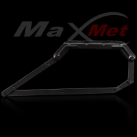Max-Met Swarzędz