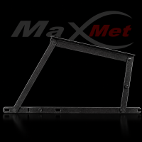 Max-Met Swarzędz