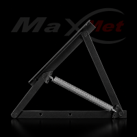 Max-Met Swarzędz
