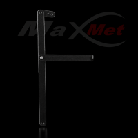 Max-Met Swarzędz