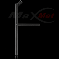 Max-Met Swarzędz