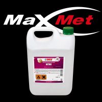 Max-Met Swarzędz