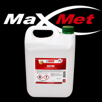 Max-Met Swarzędz