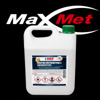 Max-Met Swarzędz