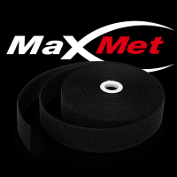 Max-Met Swarzędz